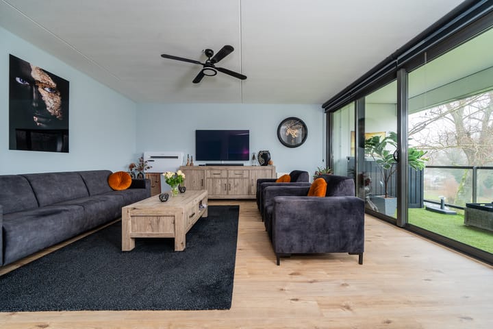 Foto 6 van Korendijk 65