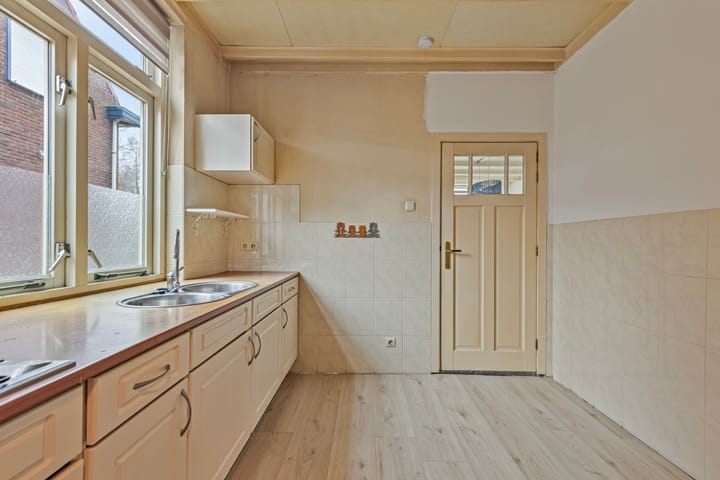 Foto 18 van Kapellerlaan 1-A