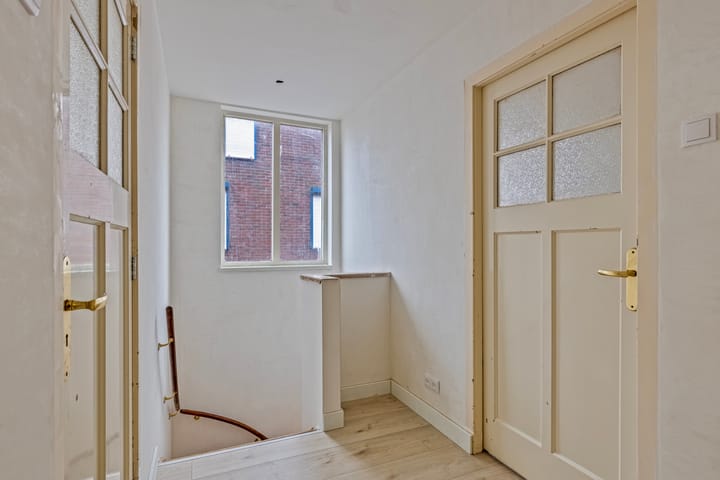 Foto 19 van Kapellerlaan 1-A