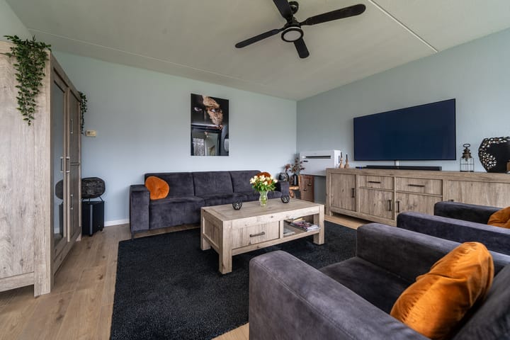 Foto 7 van Korendijk 65