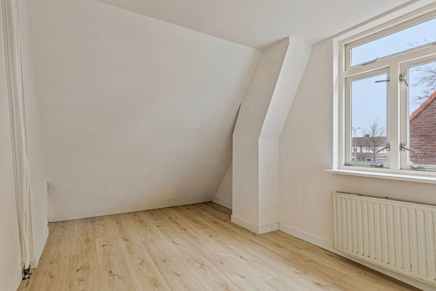 Foto 20 van Kapellerlaan 1-A