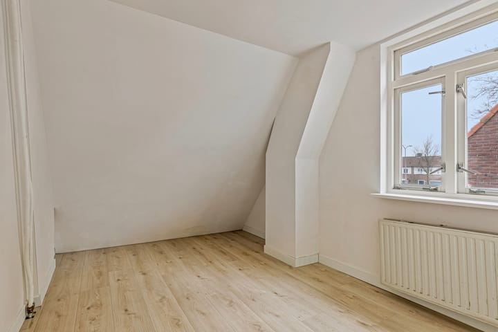 Foto 20 van Kapellerlaan 1-A