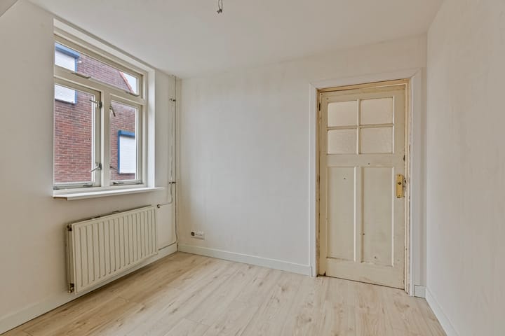 Foto 21 van Kapellerlaan 1-A