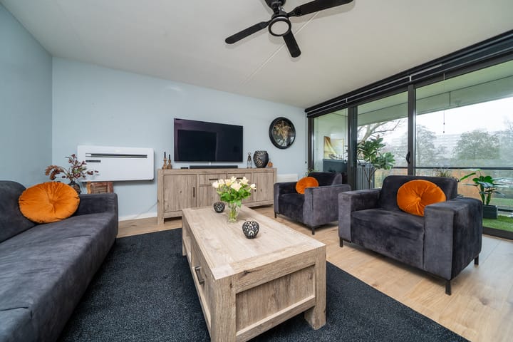 Foto 8 van Korendijk 65