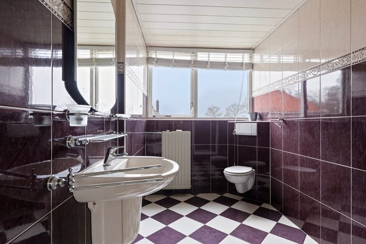 Foto 22 van Kapellerlaan 1-A