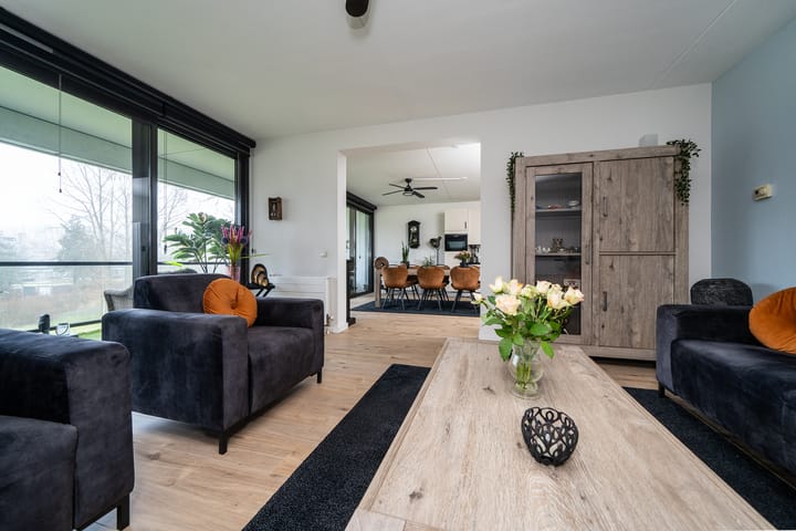 Foto 9 van Korendijk 65