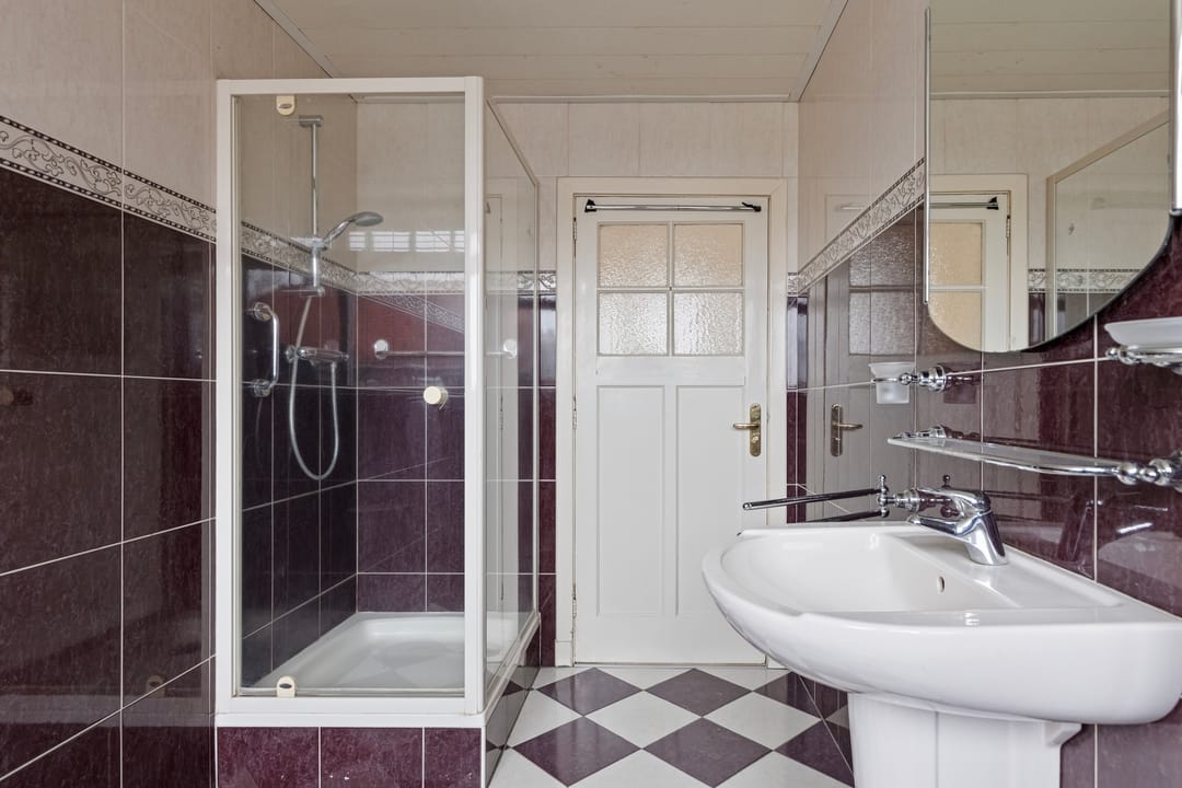 Foto 23 van Kapellerlaan 1-A