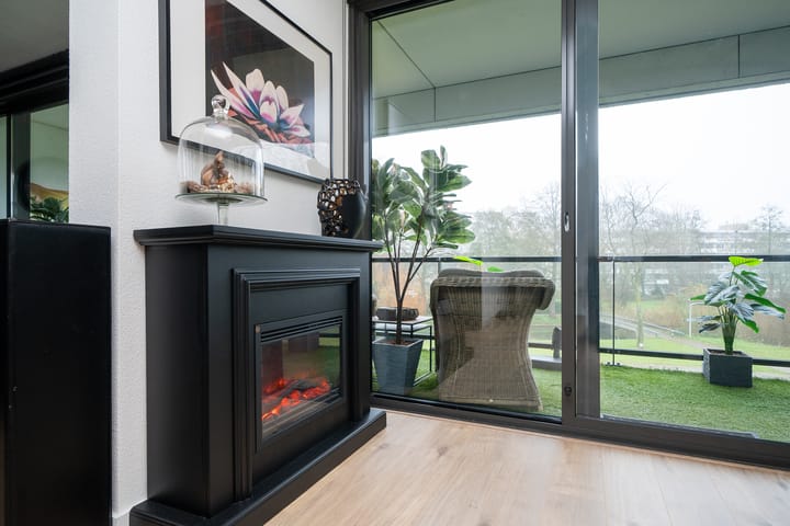 Foto 10 van Korendijk 65