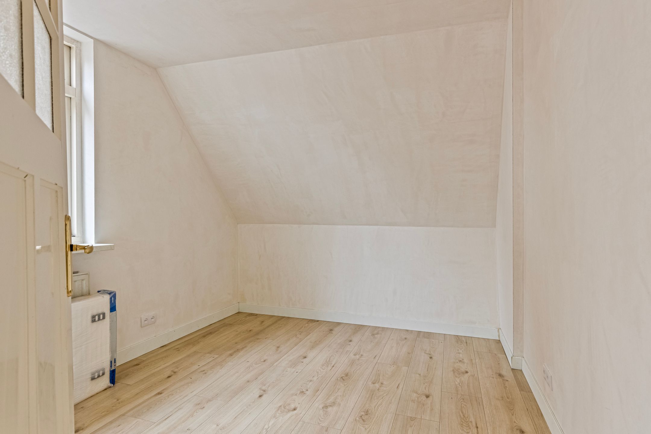 Foto 24 van Kapellerlaan 1-A