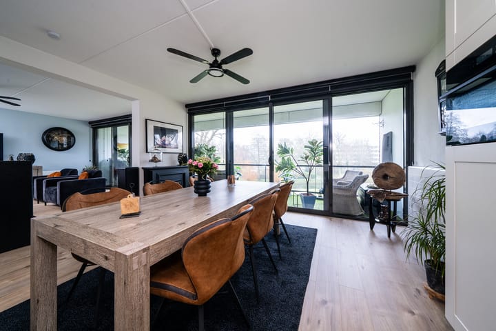 Foto 11 van Korendijk 65