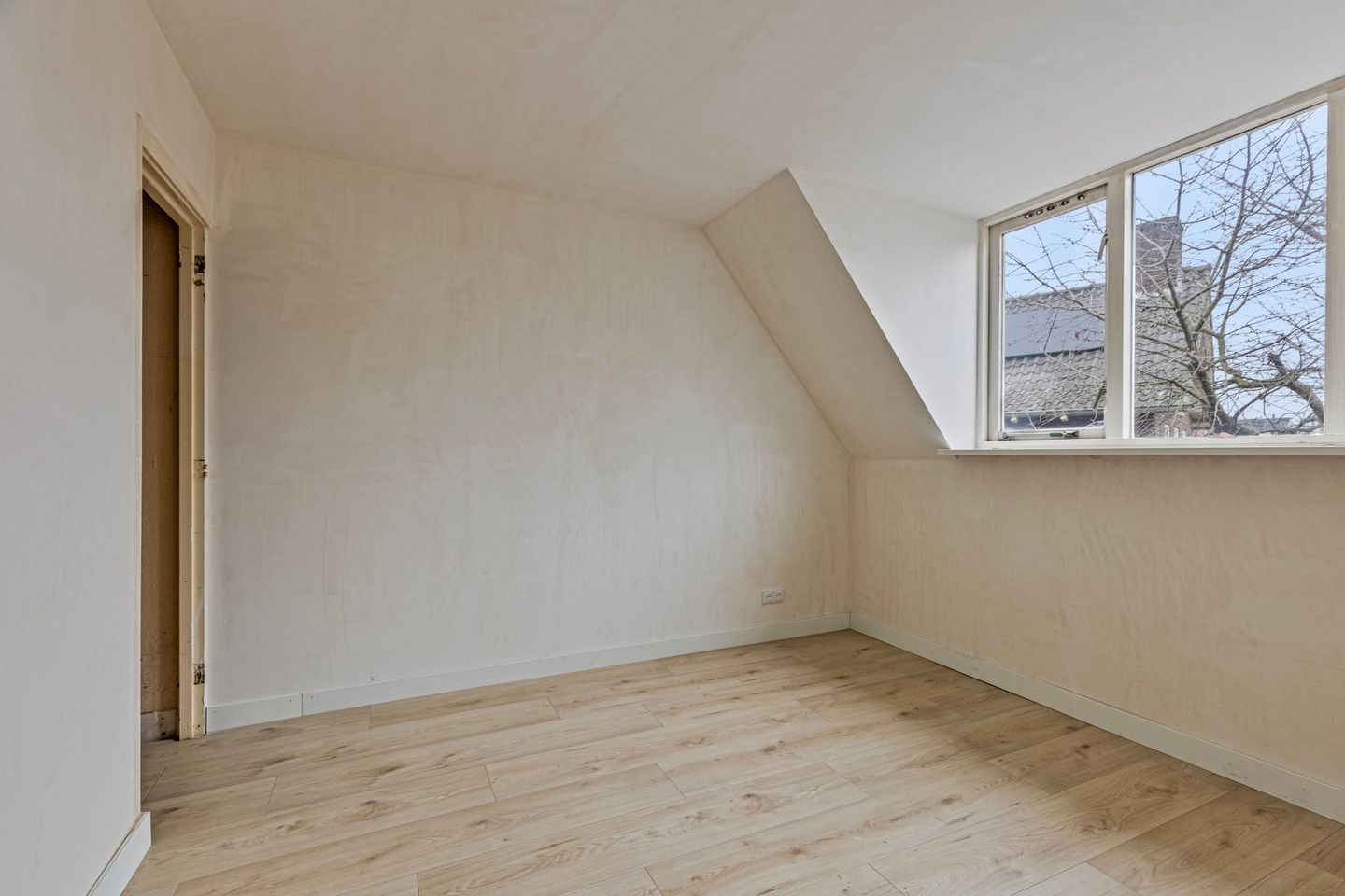 Foto 25 van Kapellerlaan 1-A