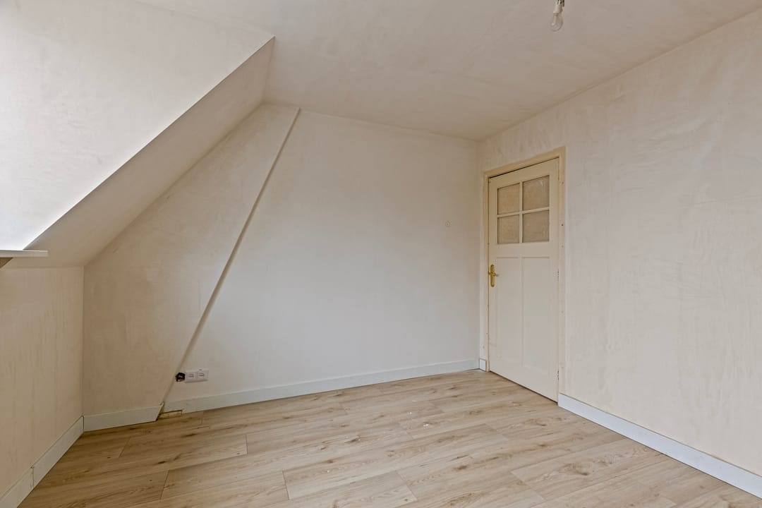 Foto 26 van Kapellerlaan 1-A