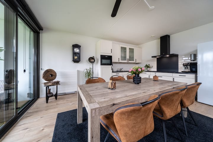 Foto 12 van Korendijk 65