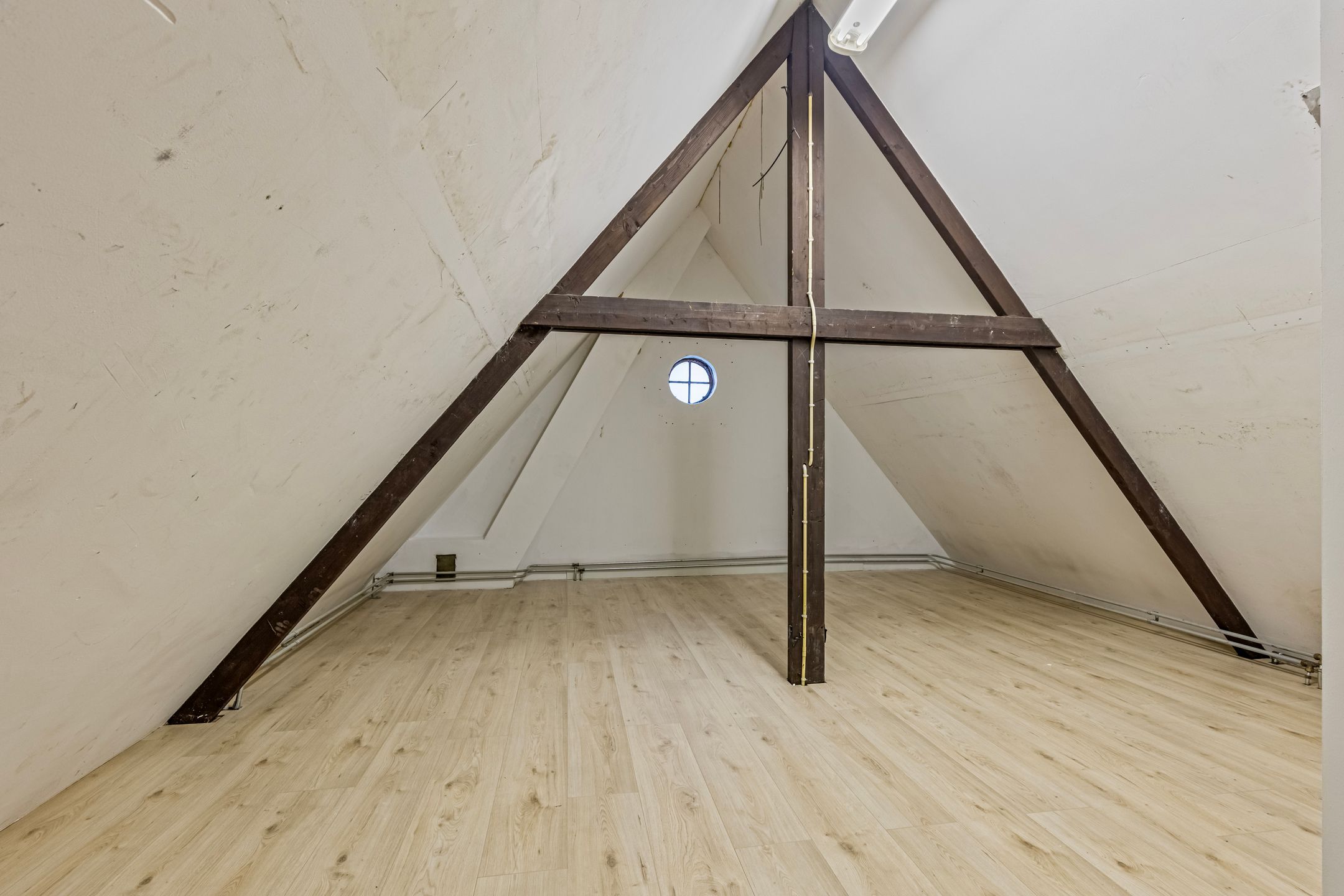 Foto 27 van Kapellerlaan 1-A