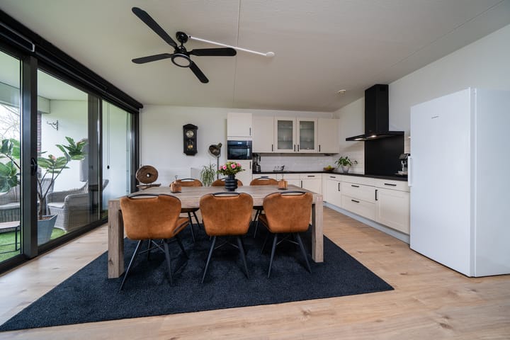 Foto 13 van Korendijk 65