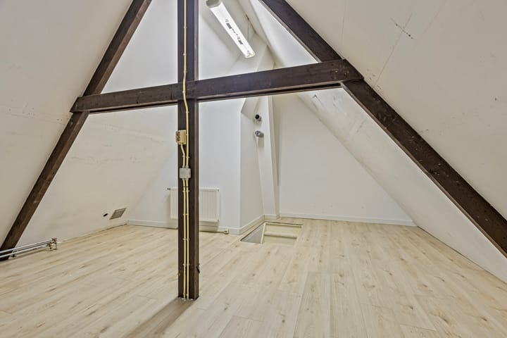 Foto 28 van Kapellerlaan 1-A