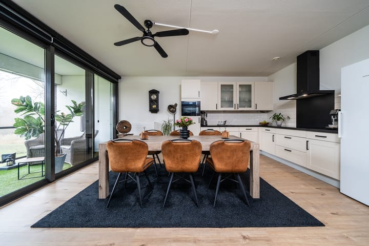 Foto 14 van Korendijk 65