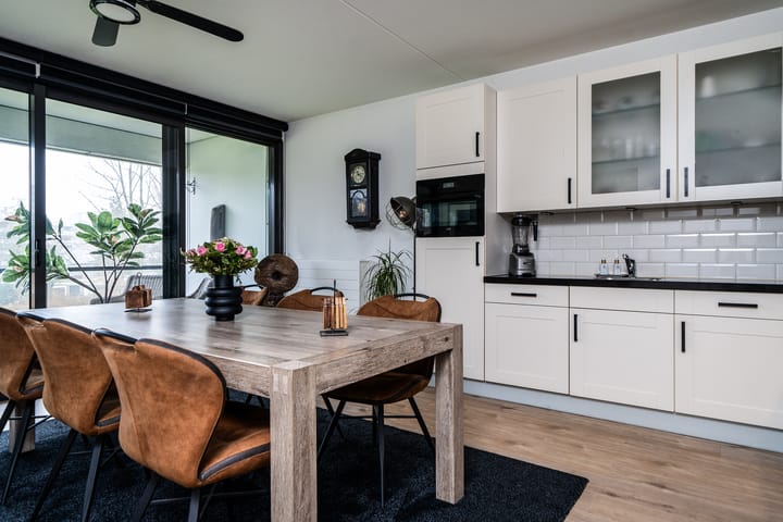 Foto 15 van Korendijk 65