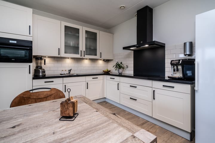 Foto 16 van Korendijk 65