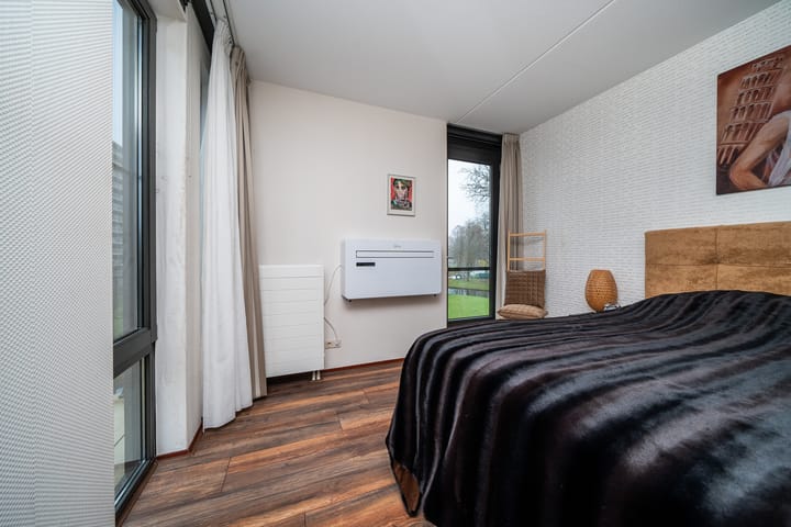 Foto 17 van Korendijk 65