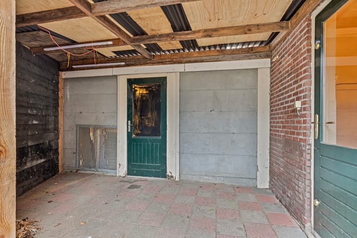 Foto 31 van Kapellerlaan 1-A