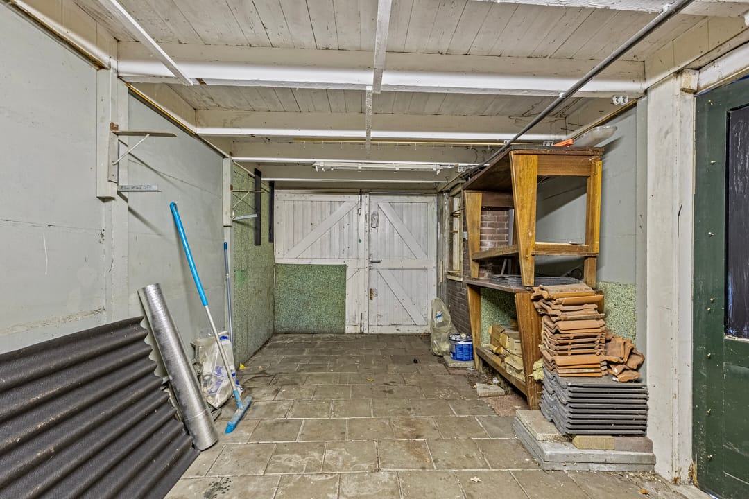 Foto 32 van Kapellerlaan 1-A