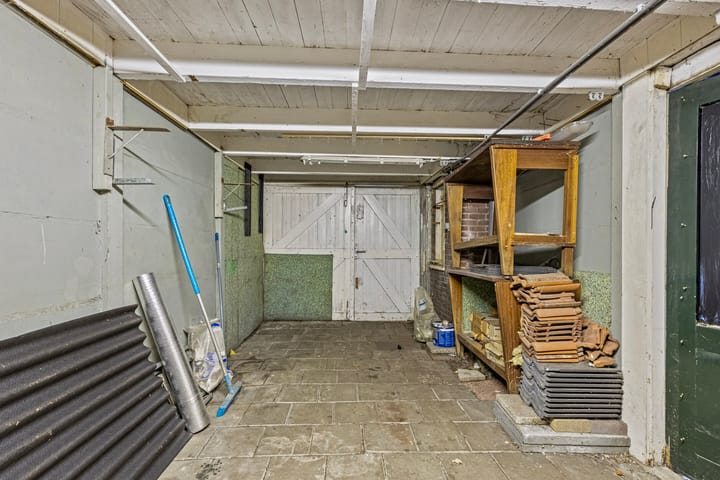 Foto 32 van Kapellerlaan 1-A