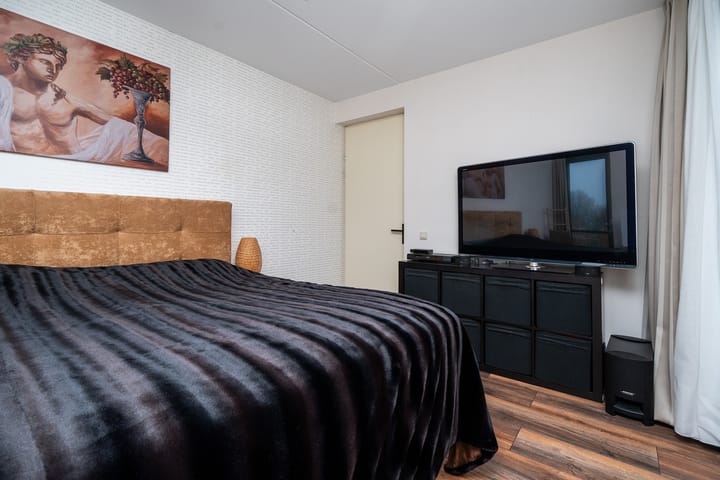 Foto 18 van Korendijk 65