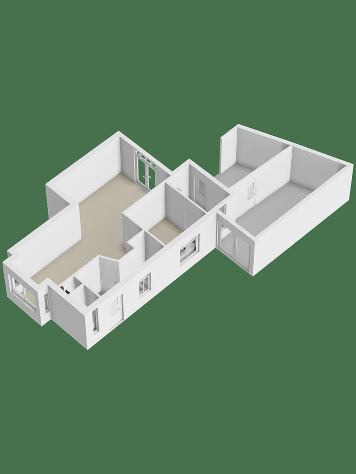 Foto 34 van Kapellerlaan 1-A