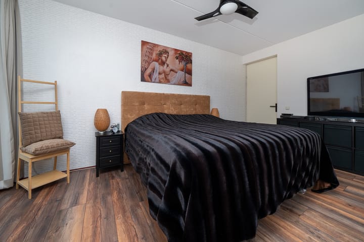 Foto 19 van Korendijk 65