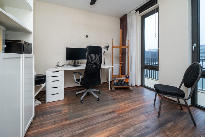 Foto 20 van Korendijk 65