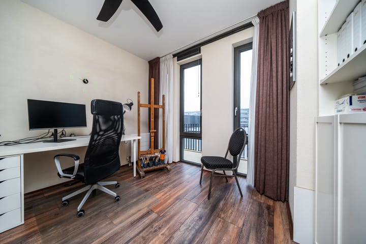 Foto 21 van Korendijk 65