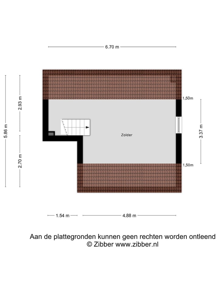 Foto 37 van Kapellerlaan 1-A