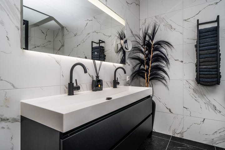 Foto 22 van Korendijk 65