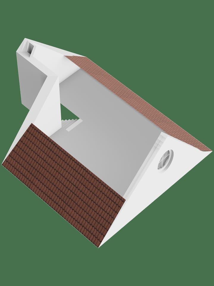 Foto 38 van Kapellerlaan 1-A