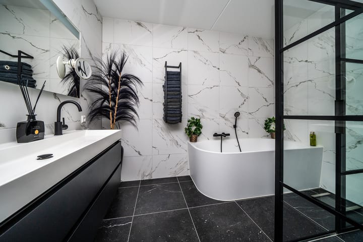 Foto 23 van Korendijk 65