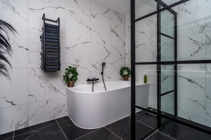 Foto 24 van Korendijk 65