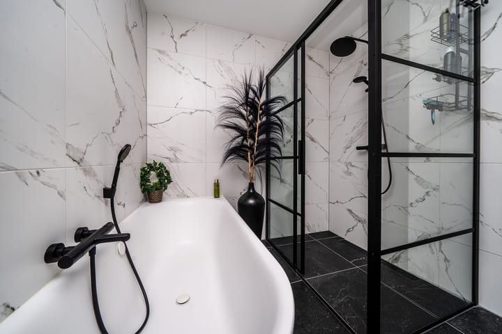 Foto 25 van Korendijk 65