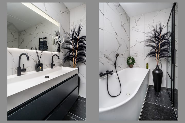 Foto 26 van Korendijk 65