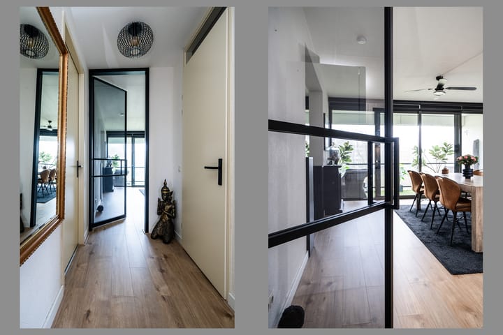 Foto 27 van Korendijk 65