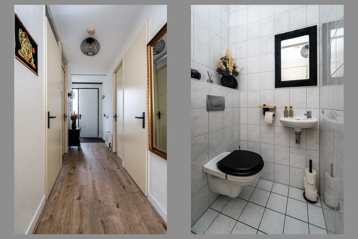 Foto 28 van Korendijk 65