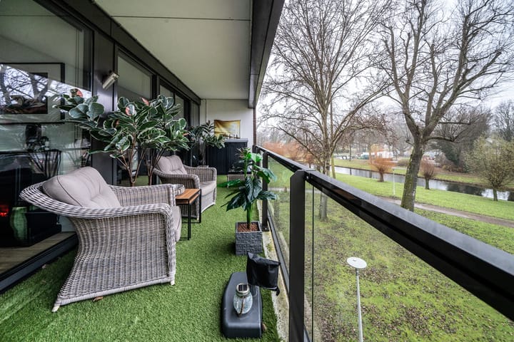 Foto 29 van Korendijk 65