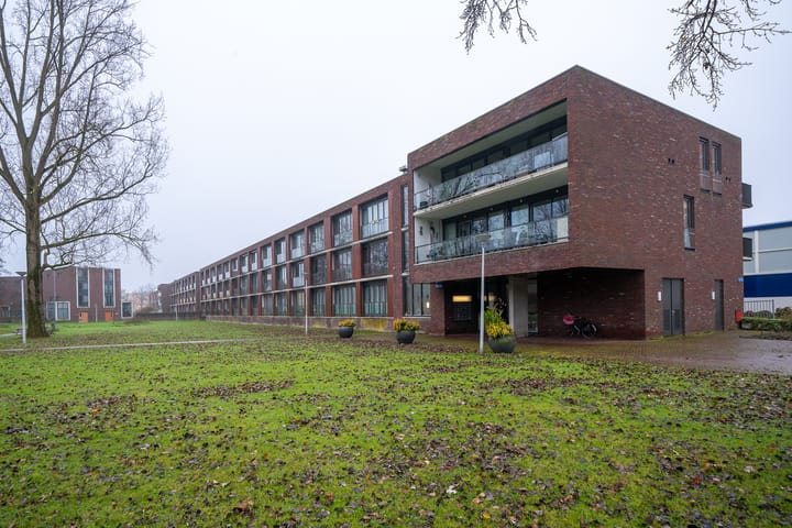 Foto 32 van Korendijk 65