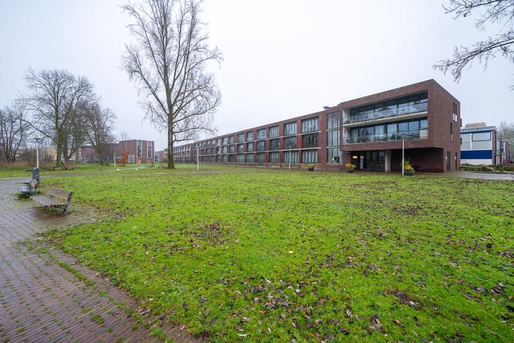 Foto 33 van Korendijk 65