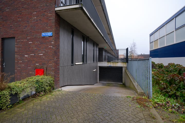 Foto 34 van Korendijk 65