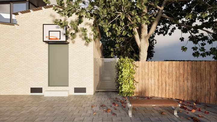 Foto 11 van De Graeffstraat 4-C