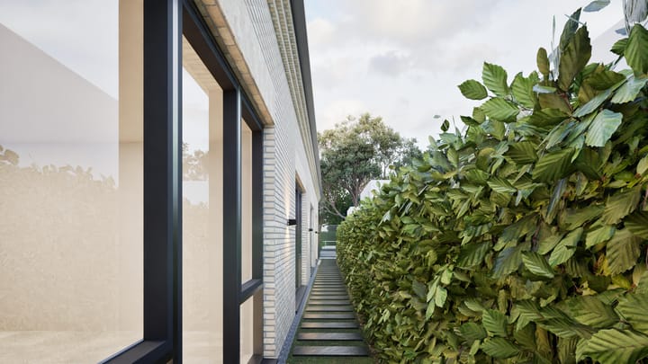 Foto 14 van De Graeffstraat 4-C