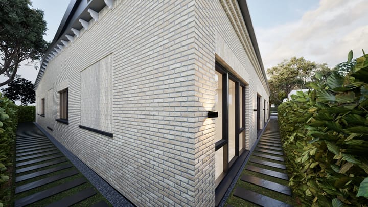 Foto 16 van De Graeffstraat 4-C