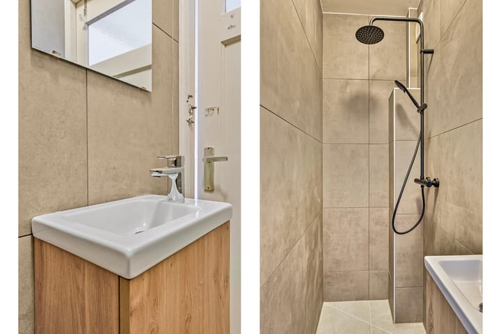 Photo 18 of Pannekoekstraat 16-D