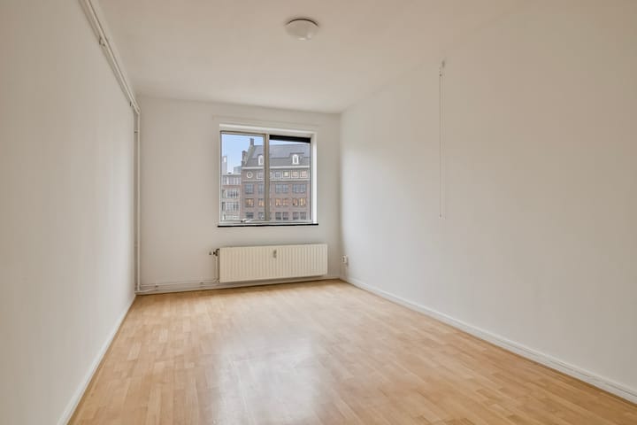 Photo 19 of Pannekoekstraat 16-D